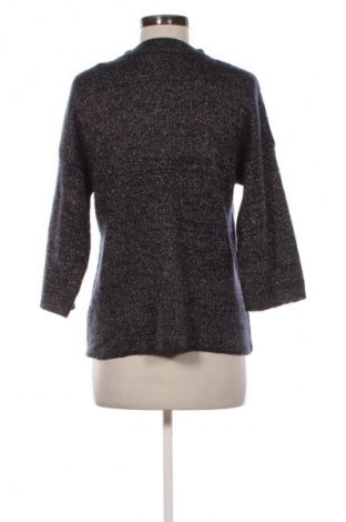 Dámský svetr Warehouse, Velikost M, Barva Vícebarevné, Cena  189,00 Kč