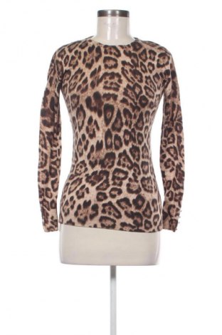 Дамски пуловер Warehouse, Размер XS, Цвят Многоцветен, Цена 7,66 €