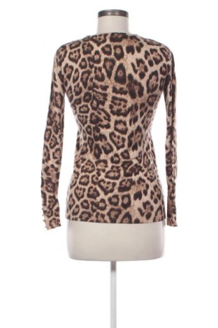 Дамски пуловер Warehouse, Размер XS, Цвят Многоцветен, Цена 7,66 €