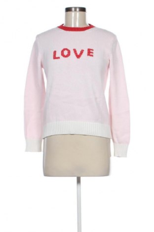 Дамски пуловер Weekend Max Mara, Размер XS, Цвят Многоцветен, Цена 25,55 €