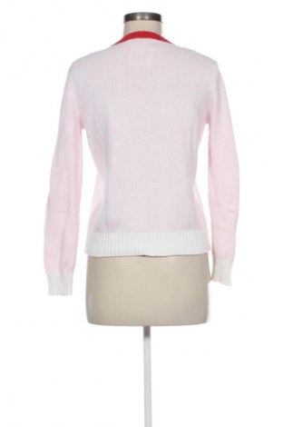 Дамски пуловер Weekend Max Mara, Размер XS, Цвят Многоцветен, Цена 25,55 €