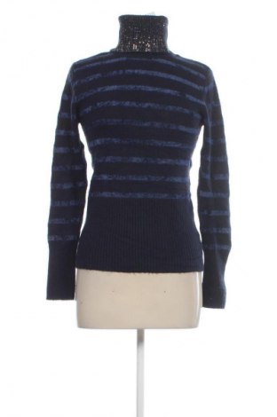 Damski sweter Wendy Trendy, Rozmiar M, Kolor Kolorowy, Cena 41,99 zł