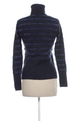 Damski sweter Wendy Trendy, Rozmiar M, Kolor Kolorowy, Cena 41,99 zł