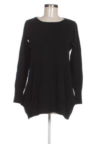 Damenpullover Wendy Trendy, Größe L, Farbe Schwarz, Preis € 38,63