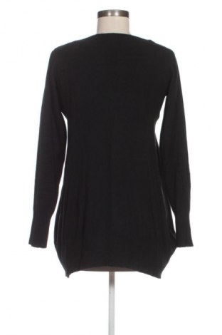 Damenpullover Wendy Trendy, Größe L, Farbe Schwarz, Preis € 38,63