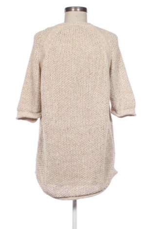Damski sweter Whistles, Rozmiar M, Kolor Beżowy, Cena 36,55 zł