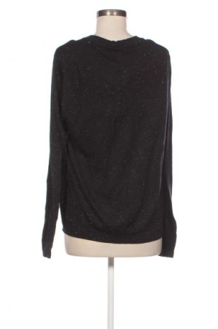 Γυναικείο πουλόβερ Whistles, Μέγεθος XL, Χρώμα Μαύρο, Τιμή 34,99 €