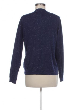 Damski sweter Whistles, Rozmiar L, Kolor Niebieski, Cena 273,99 zł