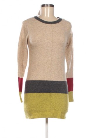 Damenpullover White Stuff, Größe XS, Farbe Mehrfarbig, Preis € 10,81