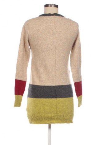 Damenpullover White Stuff, Größe XS, Farbe Mehrfarbig, Preis € 10,81