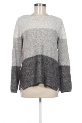 Dámský svetr Woman By Tchibo, Velikost S, Barva Šedá, Cena  406,00 Kč