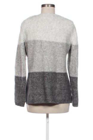 Dámský svetr Woman By Tchibo, Velikost S, Barva Šedá, Cena  406,00 Kč