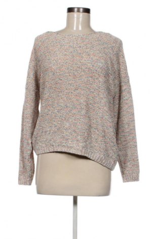 Damski sweter Woman By Tchibo, Rozmiar XL, Kolor Kolorowy, Cena 37,99 zł