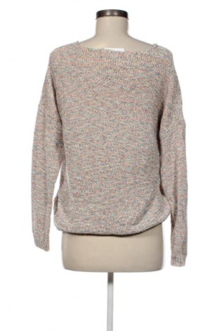 Damski sweter Woman By Tchibo, Rozmiar XL, Kolor Kolorowy, Cena 37,99 zł