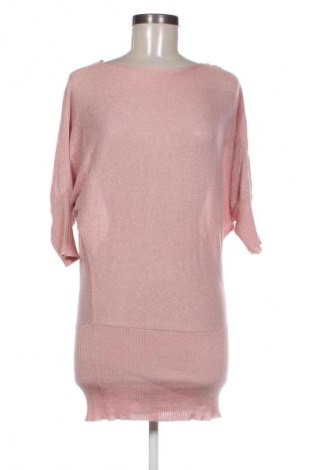 Damenpullover Women Only, Größe M, Farbe Rosa, Preis € 2,99