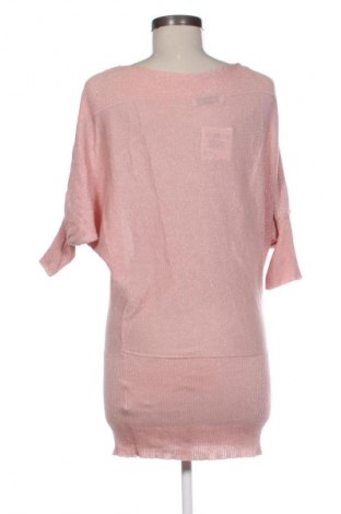 Damenpullover Women Only, Größe M, Farbe Rosa, Preis € 2,99