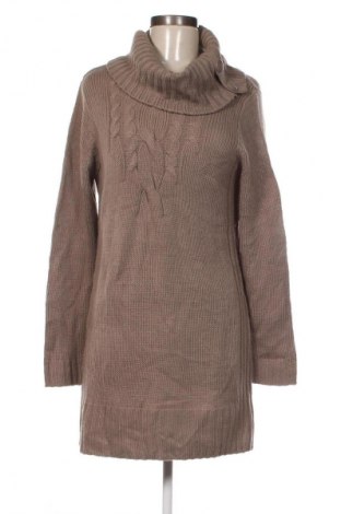 Dámsky pulóver Women by Tchibo, Veľkosť M, Farba Hnedá, Cena  6,95 €