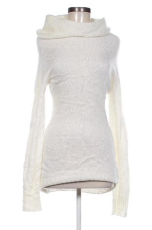 Дамски пуловер Xetra, Размер S, Цвят Екрю, Цена 6,64 €