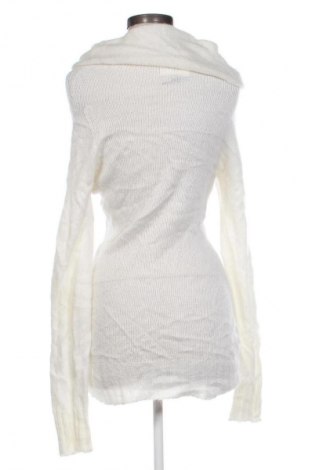 Дамски пуловер Xetra, Размер S, Цвят Екрю, Цена 6,64 €