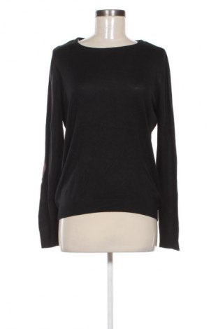 Damski sweter Xside, Rozmiar L, Kolor Czarny, Cena 20,99 zł