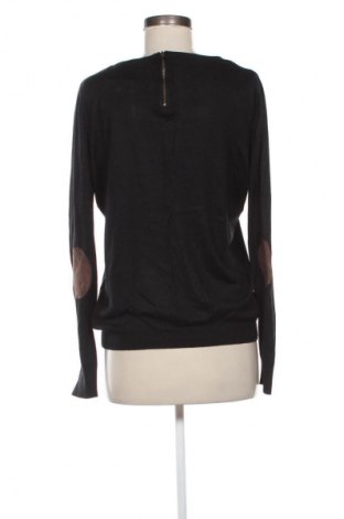 Damski sweter Xside, Rozmiar L, Kolor Czarny, Cena 20,99 zł