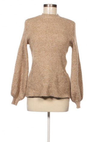 Pulover de femei Y.A.S, Mărime XS, Culoare Multicolor, Preț 173,99 Lei, #134656359