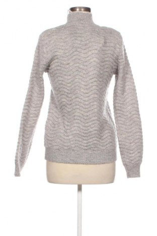 Дамски пуловер Y.A.S, Размер S, Цвят Сив, Цена 43,97 €