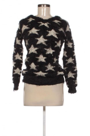 Dámský svetr Yamamay, Velikost M, Barva Vícebarevné, Cena  79,00 Kč