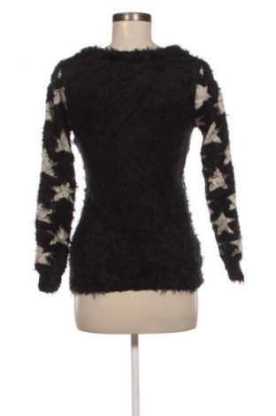 Dámský svetr Yamamay, Velikost M, Barva Vícebarevné, Cena  79,00 Kč