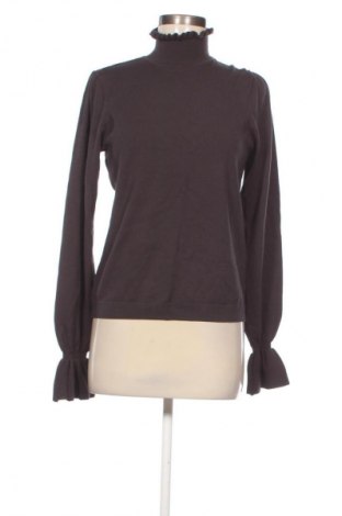 Dámský svetr Yaya, Velikost M, Barva Šedá, Cena  1 229,00 Kč