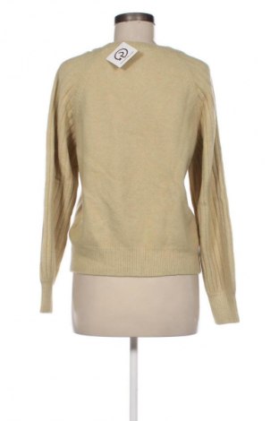 Дамски пуловер Yaya, Размер S, Цвят Зелен, Цена 46,52 €