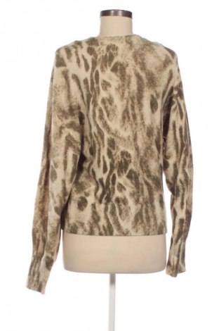 Γυναικείο πουλόβερ Yaya, Μέγεθος S, Χρώμα Πολύχρωμο, Τιμή 56,99 €