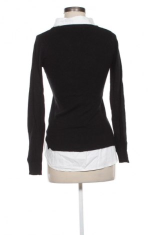 Dámský svetr Yessica, Velikost S, Barva Černá, Cena  199,00 Kč