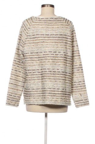 Дамски пуловер Yessica, Размер L, Цвят Многоцветен, Цена 4,60 €