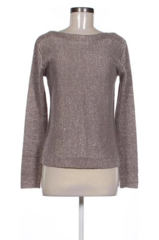 Damski sweter Yessica, Rozmiar S, Kolor Beżowy, Cena 41,99 zł