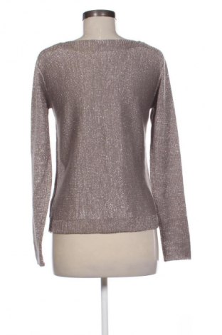 Damski sweter Yessica, Rozmiar S, Kolor Beżowy, Cena 41,99 zł