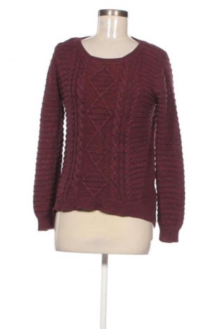 Pulover de femei Yessica, Mărime M, Culoare Multicolor, Preț 26,65 Lei