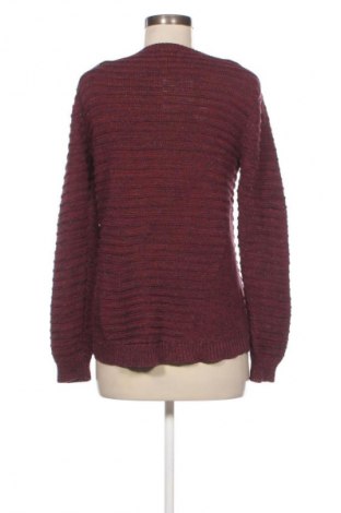 Pulover de femei Yessica, Mărime M, Culoare Multicolor, Preț 26,65 Lei