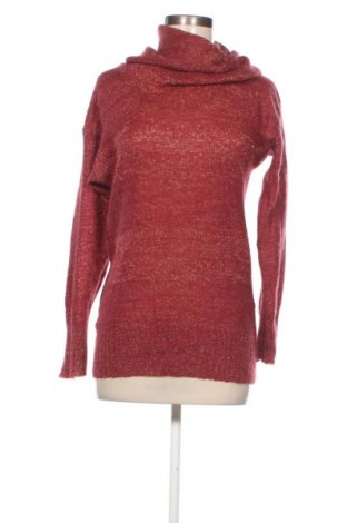 Damenpullover Yessica, Größe M, Farbe Mehrfarbig, Preis € 8,99