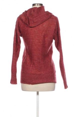 Damenpullover Yessica, Größe M, Farbe Mehrfarbig, Preis € 8,99