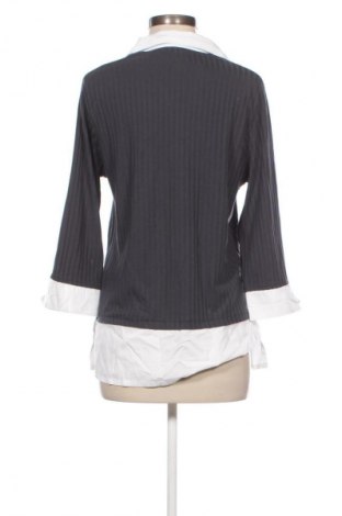 Damski sweter Yessica, Rozmiar S, Kolor Kolorowy, Cena 34,99 zł