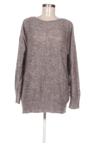 Pulover de femei Yessica, Mărime L, Culoare Multicolor, Preț 41,99 Lei