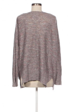 Pulover de femei Yessica, Mărime L, Culoare Multicolor, Preț 41,99 Lei