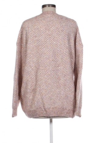 Pulover de femei Yessica, Mărime L, Culoare Mov deschis, Preț 42,99 Lei