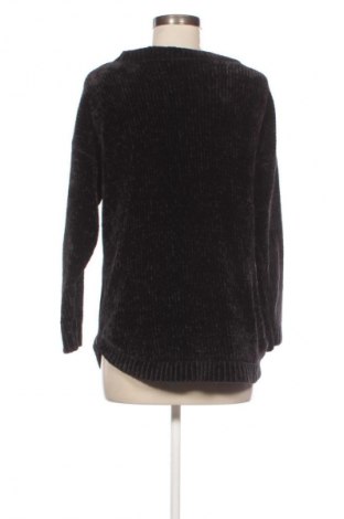 Дамски пуловер Yessica, Размер M, Цвят Черен, Цена 8,18 €