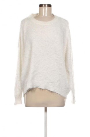 Γυναικείο πουλόβερ Yessica, Μέγεθος L, Χρώμα Πολύχρωμο, Τιμή 8,99 €