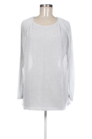 Pulover de femei Yessica, Mărime XL, Culoare Multicolor, Preț 55,99 Lei