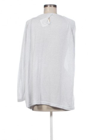 Pulover de femei Yessica, Mărime XL, Culoare Multicolor, Preț 55,99 Lei