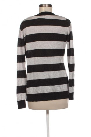 Γυναικείο πουλόβερ Yessica, Μέγεθος L, Χρώμα Πολύχρωμο, Τιμή 1,99 €