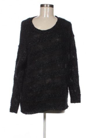 Damski sweter Yessica, Rozmiar L, Kolor Kolorowy, Cena 39,99 zł